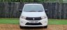 USED 2015 65 SUZUKI CELERIO 1.0 SZ2 5d 67 BHP 
