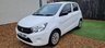 USED 2015 65 SUZUKI CELERIO 1.0 SZ2 5d 67 BHP 