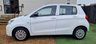 USED 2015 65 SUZUKI CELERIO 1.0 SZ2 5d 67 BHP 