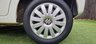 USED 2015 65 SUZUKI CELERIO 1.0 SZ2 5d 67 BHP 