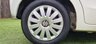USED 2015 65 SUZUKI CELERIO 1.0 SZ2 5d 67 BHP 