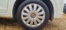 USED 2015 65 SUZUKI CELERIO 1.0 SZ2 5d 67 BHP 