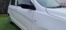USED 2015 65 SUZUKI CELERIO 1.0 SZ2 5d 67 BHP 