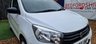 USED 2015 65 SUZUKI CELERIO 1.0 SZ2 5d 67 BHP 