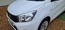 USED 2015 65 SUZUKI CELERIO 1.0 SZ2 5d 67 BHP 