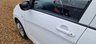 USED 2015 65 SUZUKI CELERIO 1.0 SZ2 5d 67 BHP 