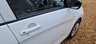 USED 2015 65 SUZUKI CELERIO 1.0 SZ2 5d 67 BHP 