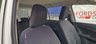 USED 2015 65 SUZUKI CELERIO 1.0 SZ2 5d 67 BHP 
