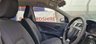 USED 2015 65 SUZUKI CELERIO 1.0 SZ2 5d 67 BHP 