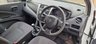USED 2015 65 SUZUKI CELERIO 1.0 SZ2 5d 67 BHP 
