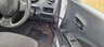 USED 2015 65 SUZUKI CELERIO 1.0 SZ2 5d 67 BHP 