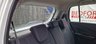 USED 2015 65 SUZUKI CELERIO 1.0 SZ2 5d 67 BHP 