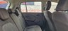 USED 2015 65 SUZUKI CELERIO 1.0 SZ2 5d 67 BHP 