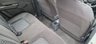 USED 2015 65 SUZUKI CELERIO 1.0 SZ2 5d 67 BHP 