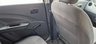 USED 2015 65 SUZUKI CELERIO 1.0 SZ2 5d 67 BHP 