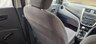 USED 2015 65 SUZUKI CELERIO 1.0 SZ2 5d 67 BHP 