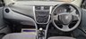 USED 2015 65 SUZUKI CELERIO 1.0 SZ2 5d 67 BHP 