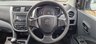 USED 2015 65 SUZUKI CELERIO 1.0 SZ2 5d 67 BHP 