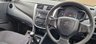 USED 2015 65 SUZUKI CELERIO 1.0 SZ2 5d 67 BHP 