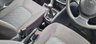 USED 2015 65 SUZUKI CELERIO 1.0 SZ2 5d 67 BHP 