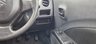 USED 2015 65 SUZUKI CELERIO 1.0 SZ2 5d 67 BHP 