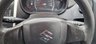 USED 2015 65 SUZUKI CELERIO 1.0 SZ2 5d 67 BHP 