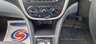 USED 2015 65 SUZUKI CELERIO 1.0 SZ2 5d 67 BHP 