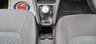 USED 2015 65 SUZUKI CELERIO 1.0 SZ2 5d 67 BHP 