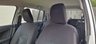 USED 2015 65 SUZUKI CELERIO 1.0 SZ2 5d 67 BHP 