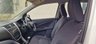 USED 2015 65 SUZUKI CELERIO 1.0 SZ2 5d 67 BHP 
