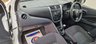 USED 2015 65 SUZUKI CELERIO 1.0 SZ2 5d 67 BHP 
