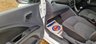 USED 2015 65 SUZUKI CELERIO 1.0 SZ2 5d 67 BHP 