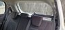 USED 2015 65 SUZUKI CELERIO 1.0 SZ2 5d 67 BHP 