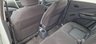 USED 2015 65 SUZUKI CELERIO 1.0 SZ2 5d 67 BHP 