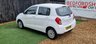 USED 2015 65 SUZUKI CELERIO 1.0 SZ2 5d 67 BHP 
