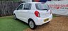 USED 2015 65 SUZUKI CELERIO 1.0 SZ2 5d 67 BHP 