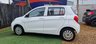 USED 2015 65 SUZUKI CELERIO 1.0 SZ2 5d 67 BHP 