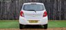 USED 2015 65 SUZUKI CELERIO 1.0 SZ2 5d 67 BHP 