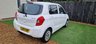 USED 2015 65 SUZUKI CELERIO 1.0 SZ2 5d 67 BHP 