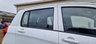 USED 2015 65 SUZUKI CELERIO 1.0 SZ2 5d 67 BHP 