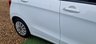 USED 2015 65 SUZUKI CELERIO 1.0 SZ2 5d 67 BHP 