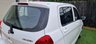 USED 2015 65 SUZUKI CELERIO 1.0 SZ2 5d 67 BHP 