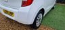 USED 2015 65 SUZUKI CELERIO 1.0 SZ2 5d 67 BHP 