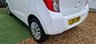 USED 2015 65 SUZUKI CELERIO 1.0 SZ2 5d 67 BHP 