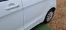USED 2015 65 SUZUKI CELERIO 1.0 SZ2 5d 67 BHP 