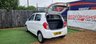 USED 2015 65 SUZUKI CELERIO 1.0 SZ2 5d 67 BHP 