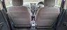 USED 2015 65 SUZUKI CELERIO 1.0 SZ2 5d 67 BHP 