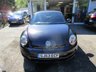 USED 2013 63 VOLKSWAGEN BEETLE 2.0 DESIGN TDI DSG 3d 139 BHP Automatic, Low Mileage, Service History + Just Serviced, Two Previous Owners, NEW MOT