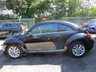 USED 2013 63 VOLKSWAGEN BEETLE 2.0 DESIGN TDI DSG 3d 139 BHP Automatic, Low Mileage, Service History + Just Serviced, Two Previous Owners, NEW MOT