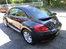 USED 2013 63 VOLKSWAGEN BEETLE 2.0 DESIGN TDI DSG 3d 139 BHP Automatic, Low Mileage, Service History + Just Serviced, Two Previous Owners, NEW MOT